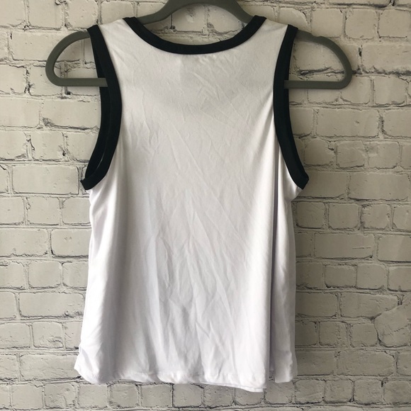 Bundle!! 3 fun  shirts Shein Rue 21 Love j - Picture 6 of 8